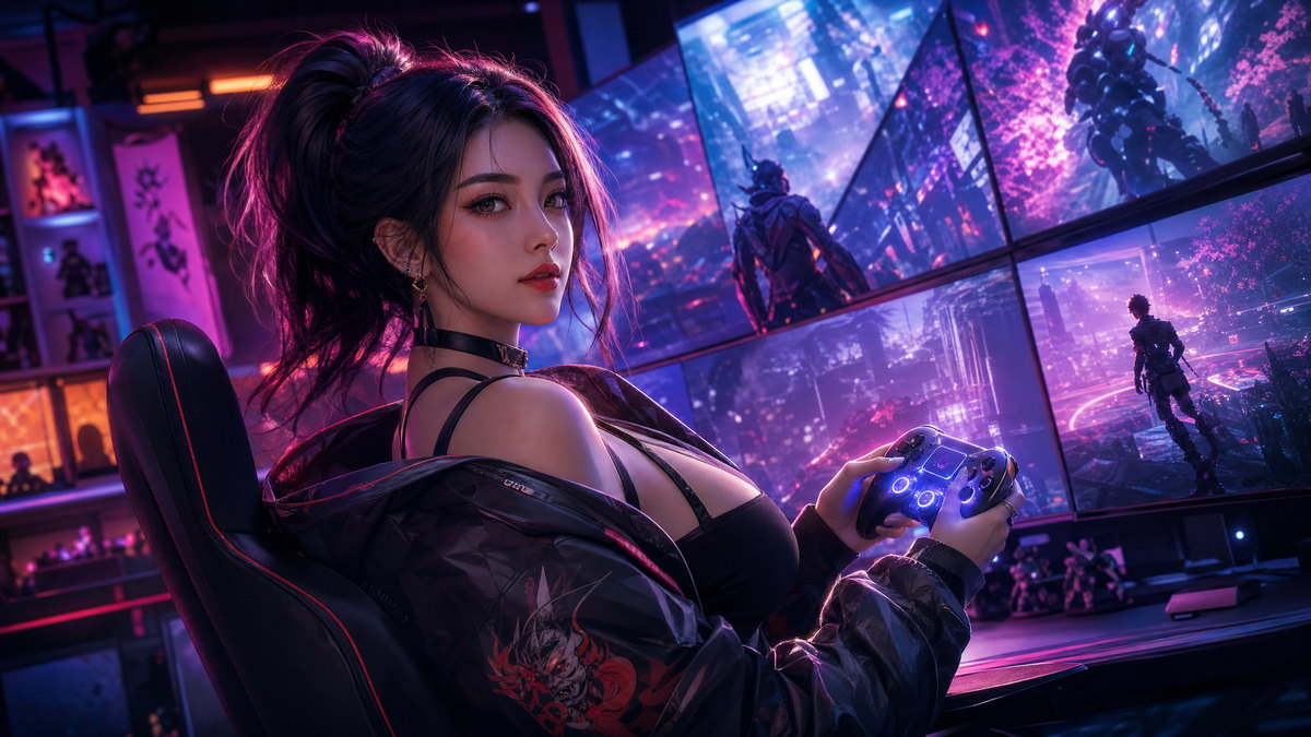 探花福利视频免费观看视频精选合集高清版